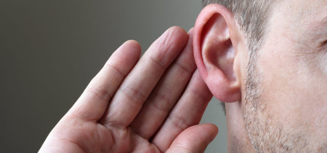 Ouvindo o outro lado: Os e-mails trocados com a IURD